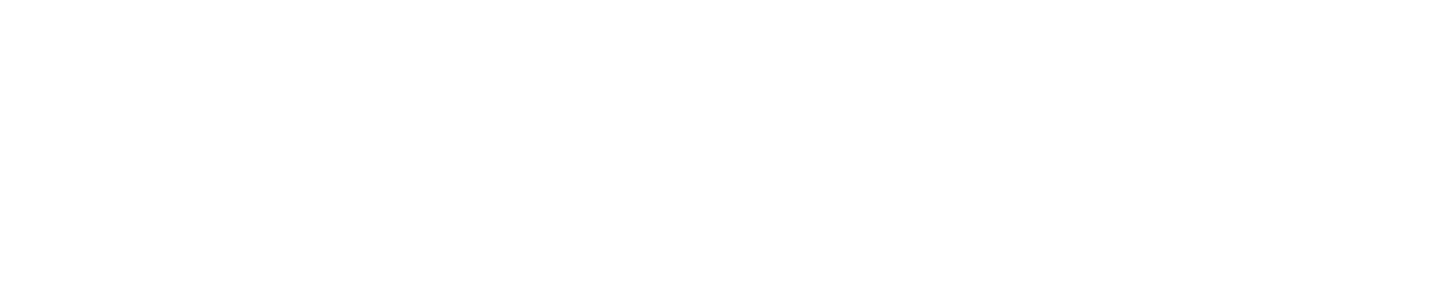 LogoMondhygieneNieuwResize
